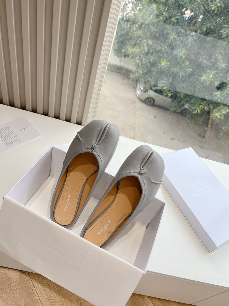 Maison Margiela Sandals